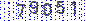 This Is CAPTCHA Image
