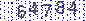 This Is CAPTCHA Image