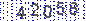 This Is CAPTCHA Image