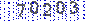 This Is CAPTCHA Image