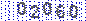 This Is CAPTCHA Image