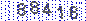 This Is CAPTCHA Image
