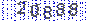 This Is CAPTCHA Image
