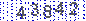 This Is CAPTCHA Image