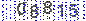 This Is CAPTCHA Image