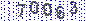 This Is CAPTCHA Image