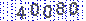 This Is CAPTCHA Image